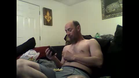 Snapshot of tat2dguy42 chatting on 02-06-25, 12:33 Tatdguy42 online show from 02-06-25, 12:33