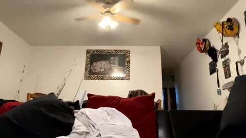 Snapshot of tat2dguy42 chatting on 09-14-25, 11:26 Tatdguy42 online show from 09-14-25, 11:26