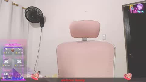 tatabebe online show from 02-01-26, 02:21