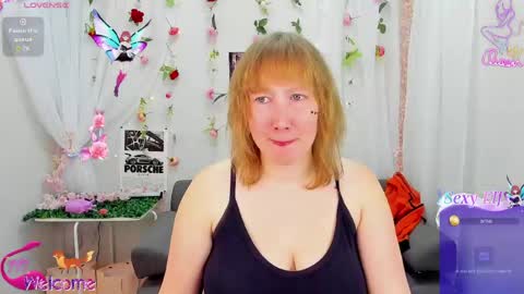 Tata online show from 04-14-26, 01:00