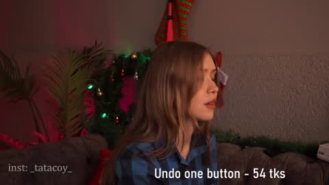 TataCoy online show from 01-08-25, 09:53