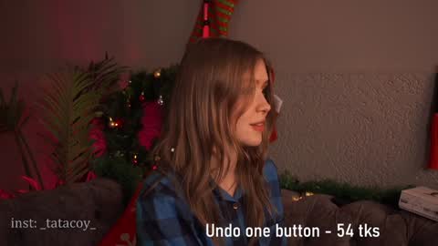 TataCoy online show from 01-08-25, 12:58