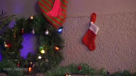 TataCoy online show from 01-11-25, 07:06