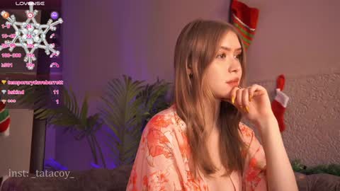 TataCoy online show from 01-11-25, 10:08