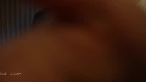 TataCoy online show from 02-26-25, 07:09