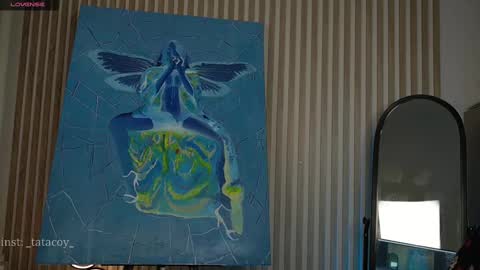 TataCoy online show from 02-27-25, 01:17