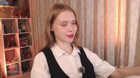 TataCoy online show from 09-08-25, 03:11