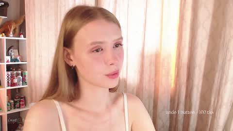 TataCoy online show from 09-09-25, 11:32