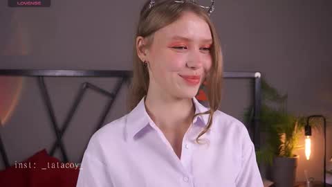 TataCoy online show from 10-07-25, 01:19