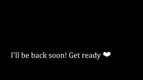 TataCoy online show from 11-01-25, 01:35