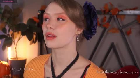 TataCoy online show from 11-05-25, 01:22