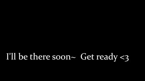 TataCoy online show from 02-27-26, 03:45