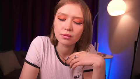 TataCoy online show from 05-14-26, 01:29