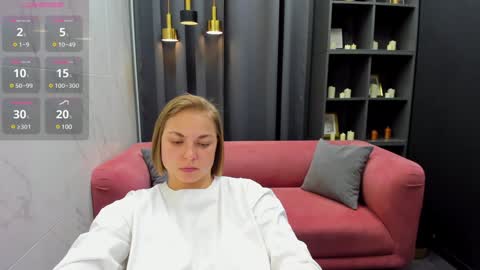 Tata online show from 12-03-24, 02:47