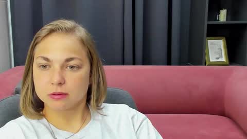 Tata online show from 10-31-25, 08:43