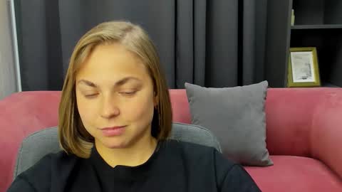 Tata online show from 11-14-25, 08:18