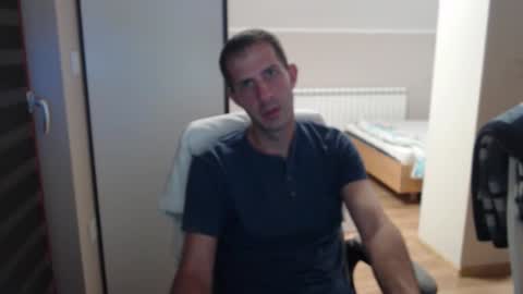 Snapshot of tatamata91 chatting on 09-24-25, 04:32 tatamata91 online show from 09-24-25, 04:32