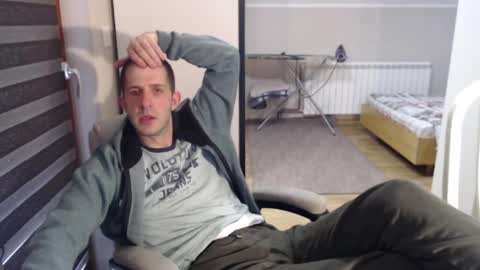 tatamata91 online show from 04-13-26, 02:22