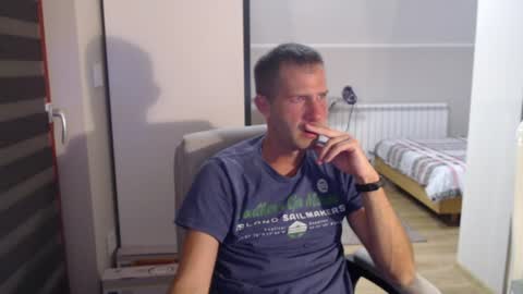 Snapshot of tatamata91 chatting on 07-03-26, 07:20 tatamata91 online show from 07-03-26, 07:20