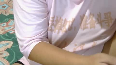 Snapshot of tatchina chatting on 10-09-25, 12:30 tatchina online show from 10-09-25, 12:30