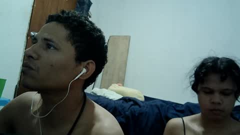 Snapshot of tati_and_cris chatting on 05-04-26, 12:28 Lily online show from 05-04-26, 12:28