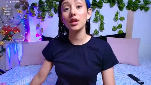 AME online show from 01-08-26, 05:10