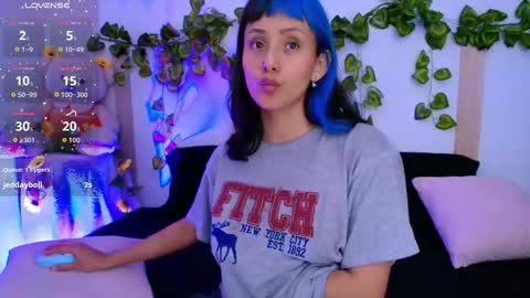 AME online show from 01-18-26, 03:54