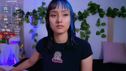 AME online show from 02-03-26, 04:54