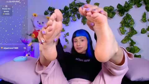 AME online show from 02-08-26, 04:49