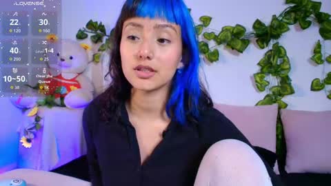 AME online show from 02-12-26, 05:24