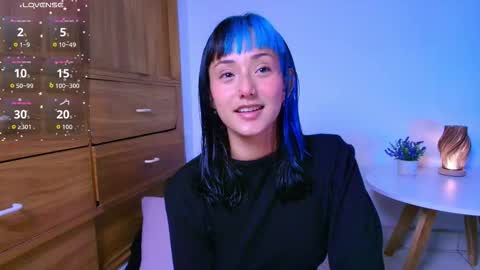 AME online show from 03-04-26, 03:01