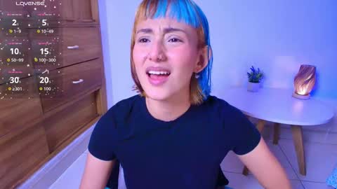 AME online show from 03-18-26, 05:21