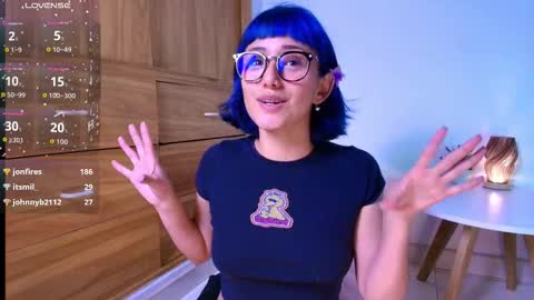 AME online show from 03-21-26, 08:19