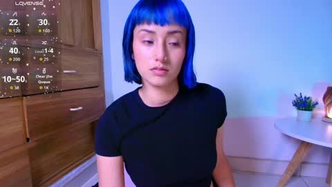 AME online show from 04-02-26, 04:43