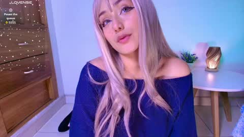 AME online show from 04-08-26, 04:12