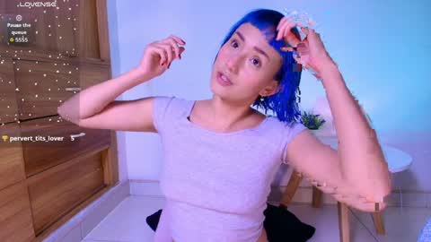 AME online show from 04-09-26, 04:23