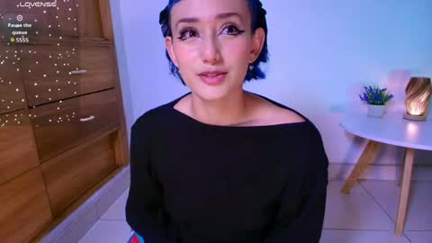 AME online show from 04-13-26, 07:25