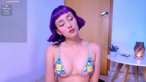 AME online show from 05-12-26, 04:31