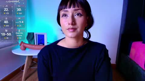 AME online show from 07-13-26, 05:54