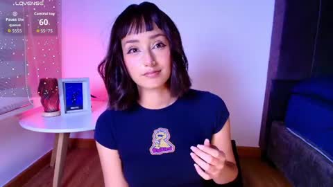 AME online show from 07-18-26, 04:49