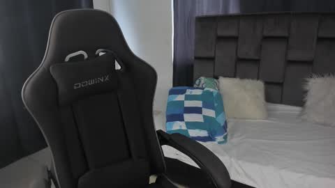 Tatiana online show from 03-11-26, 07:31