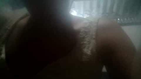 tati_latina24 online show from 10-27-25, 01:20