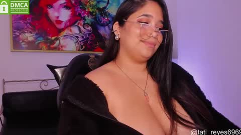 Tatiana --- Schedule Monday to Sundays 800  to 200  UTC-5 online show from 02-10-25, 04:04