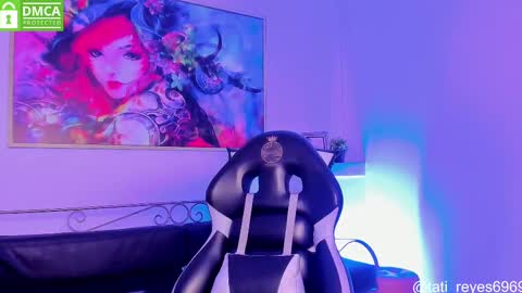 Tatiana --- Schedule Monday to Sundays 800  to 200  UTC-5 online show from 03-09-25, 04:11