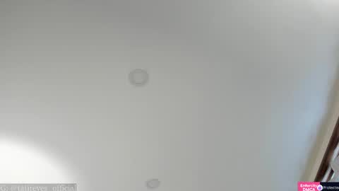 Snapshot of tati_reyes chatting on 05-31-26, 11:50 Tatiana --- Schedule Monday to Sundays 800 to 200 UTC-5 online show from 05-31-26, 11:50