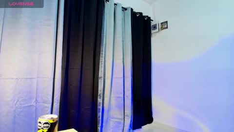 Snapshot of tatiana1004 chatting on 03-11-25, 04:54 tatiana1004 online show from 03-11-25, 04:54