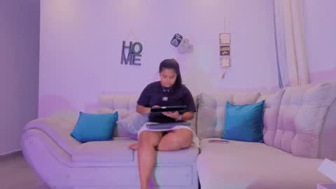 tatiana1004 online show from 02-26-26, 02:32