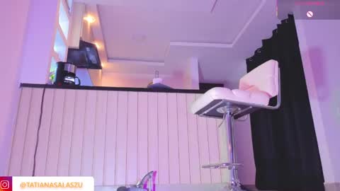 tatiana1004 online show from 05-12-26, 05:59