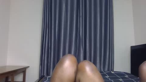 Tatiana online show from 12-20-25, 09:22