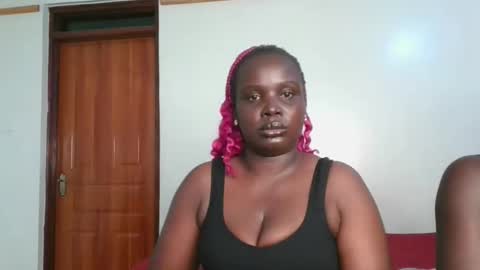 Tatiana online show from 01-17-26, 11:41